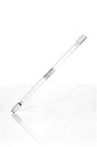 ZMQUVLP01 | UV LAMP FOR MQ CENTURY